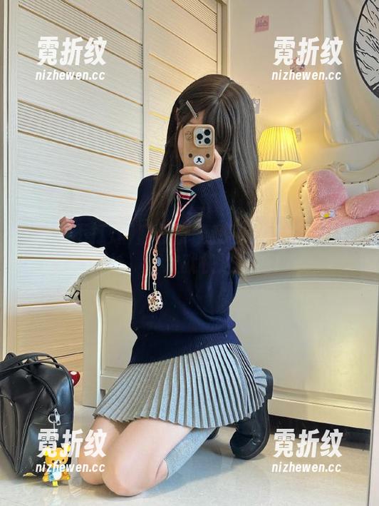 随便都能翻到的黑料不打烊地址，喜欢就快进来看！