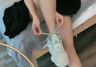 黑料不打烊的链接在哪个角落啊，急着在线上饱眼福！