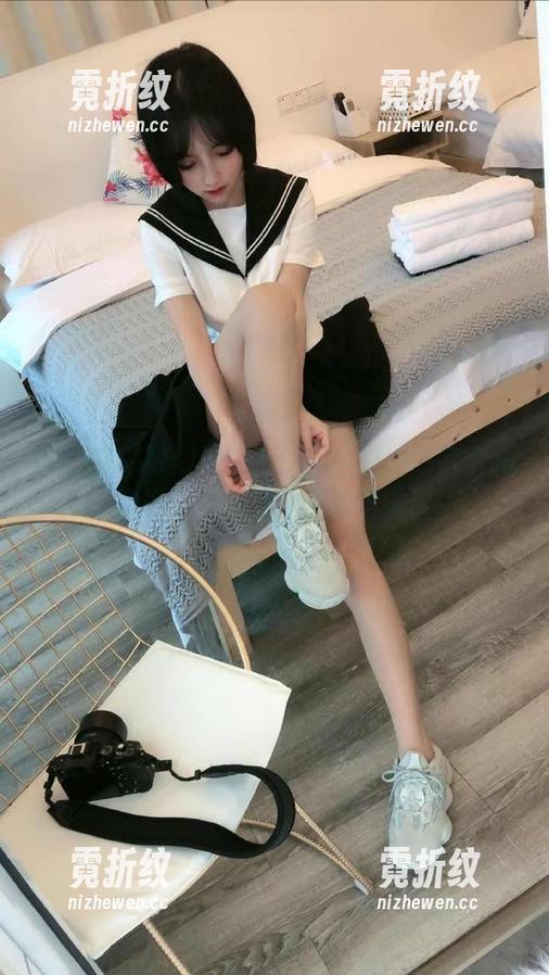 黑料不打烊的链接在哪个角落啊，急着在线上饱眼福！