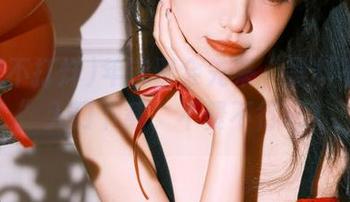 年末聚会先来“黑料不打烊”入口下载，不聚不行吧？