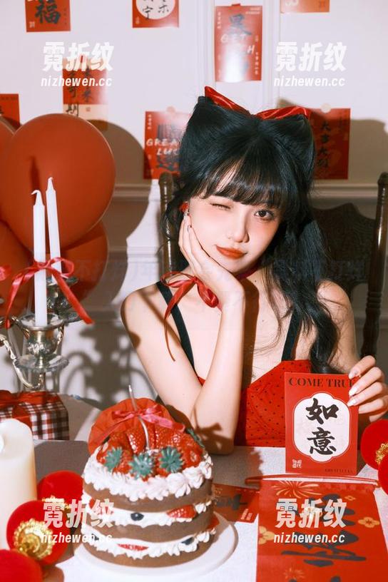 年末聚会先来“黑料不打烊”入口下载，不聚不行吧？