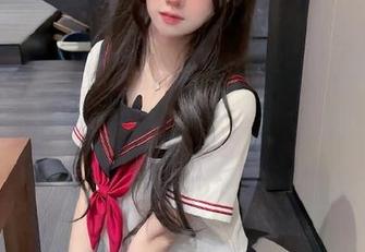 对饥饿的好奇——黑料不打烊直达新地址，想哭已经来不及。