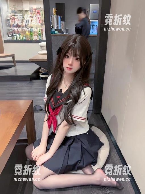 对饥饿的好奇——黑料不打烊直达新地址，想哭已经来不及。