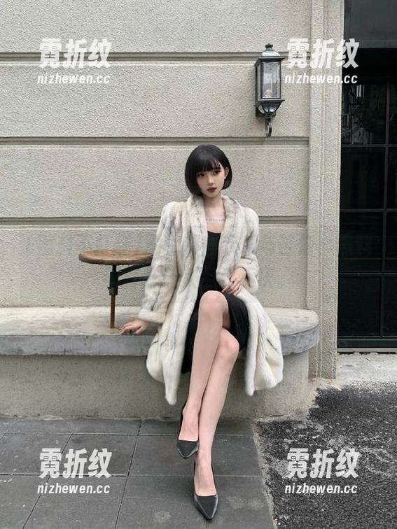 观看那些欢乐与苦恼，黑料不打烊让人百看不厌。