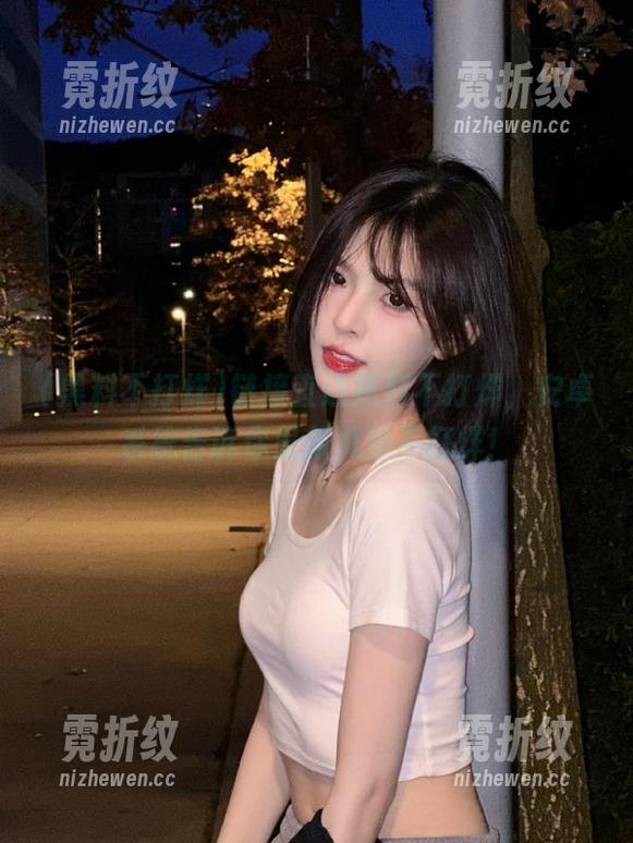 链接直达黑料不打烊，安卓系统告诉你最新八卦不打烊！