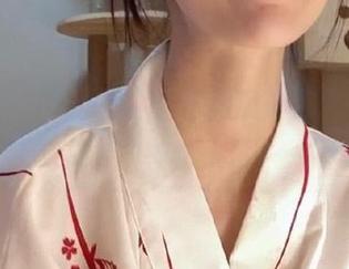 适合喜欢刺激的你，“黑料不打烊166.su”神秘入口一入不复返！