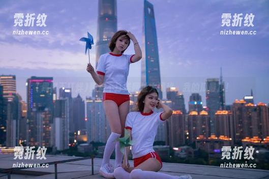 黑料不打烊网址大揭秘，我的瓜最顶！