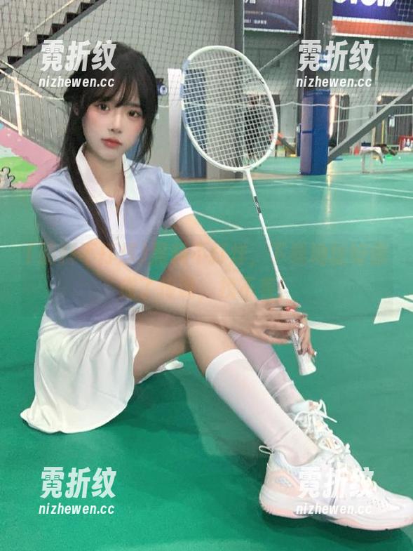 黑料不打烊，下载地址好像成了传说，找不着！