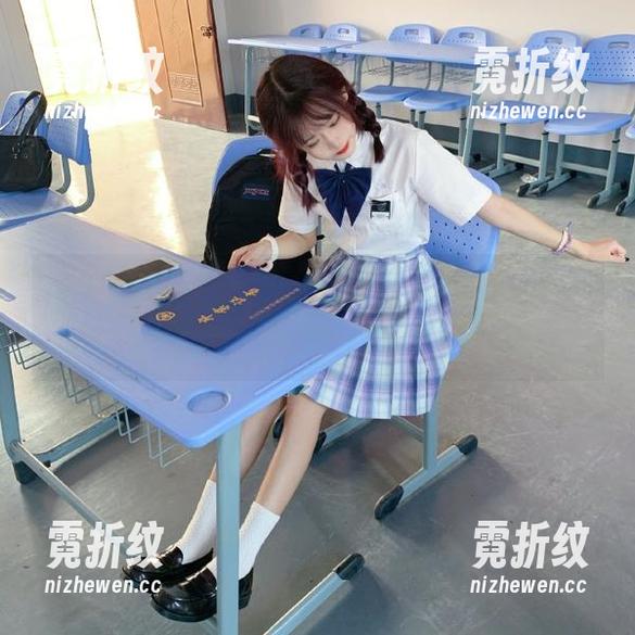 黑料不打烊，网红明星买一送一，免费包邮！