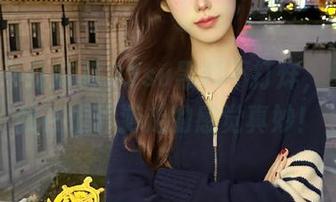 799su黑料不打烊，线路让我在边界游走的感觉真妙！