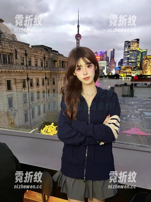 799su黑料不打烊，线路让我在边界游走的感觉真妙！