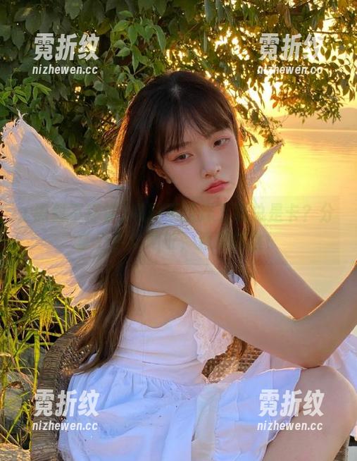 黑料不打烊下载总是卡？分享个小众地址，速来体验！