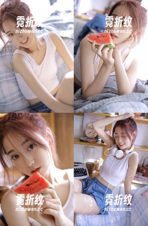 登录黑料不打烊155fun，不如先做个‘瓜农’练练手！