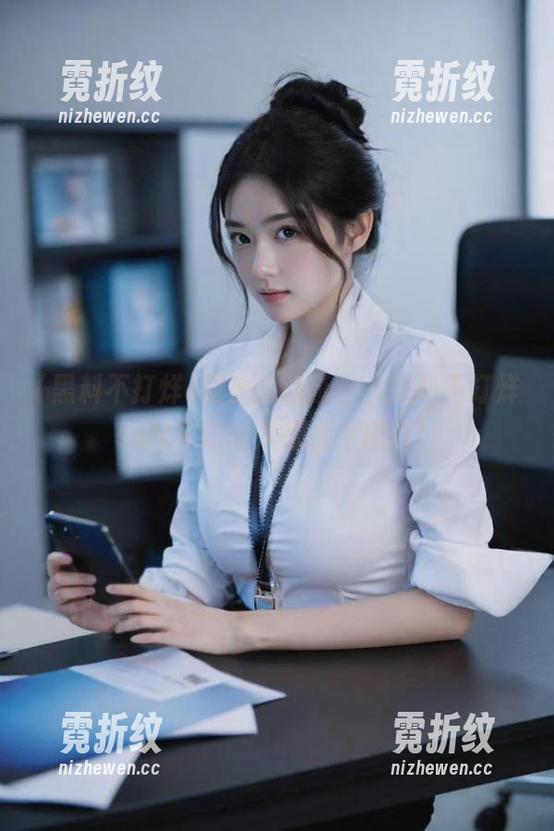 逐条线路延伸，黑料不打烊so的入口每次都出乎意料！