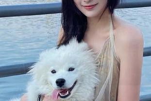 聊聊zztt14黑料不打烊，顺便分享我昨天跌倒的事情，摔得真有意思。
