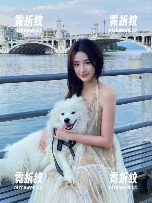 聊聊zztt14黑料不打烊，顺便分享我昨天跌倒的事情，摔得真有意思。