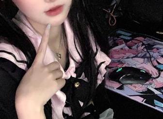 进入‘黑料不打烊’网址，仿佛走进了一片污云，我太沉迷了！