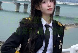 无法抗拒的诱惑，观看黑料不打烊51最近的曝光