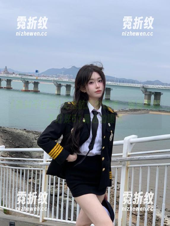 无法抗拒的诱惑，观看黑料不打烊51最近的曝光