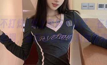 爱上黑料不打烊，在线观看的乐趣，分享走势和爆料也很爽！
