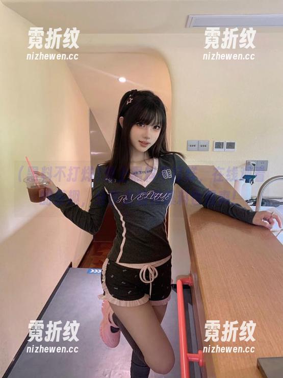 爱上黑料不打烊，在线观看的乐趣，分享走势和爆料也很爽！