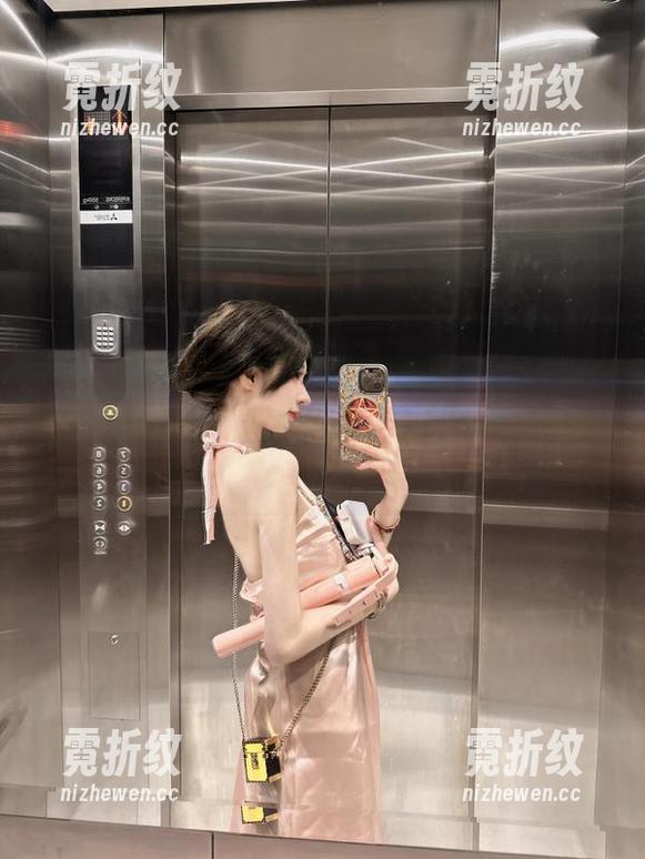 黑料不打烊 黑料不打烊视频,一个被黑暗包围的心,是如何被一段正能量唤醒的?