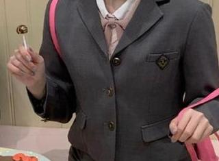 总觉得黑料不打烊万里长征的入口像是个宝库，进去随便挖掘都能找到宝贝！