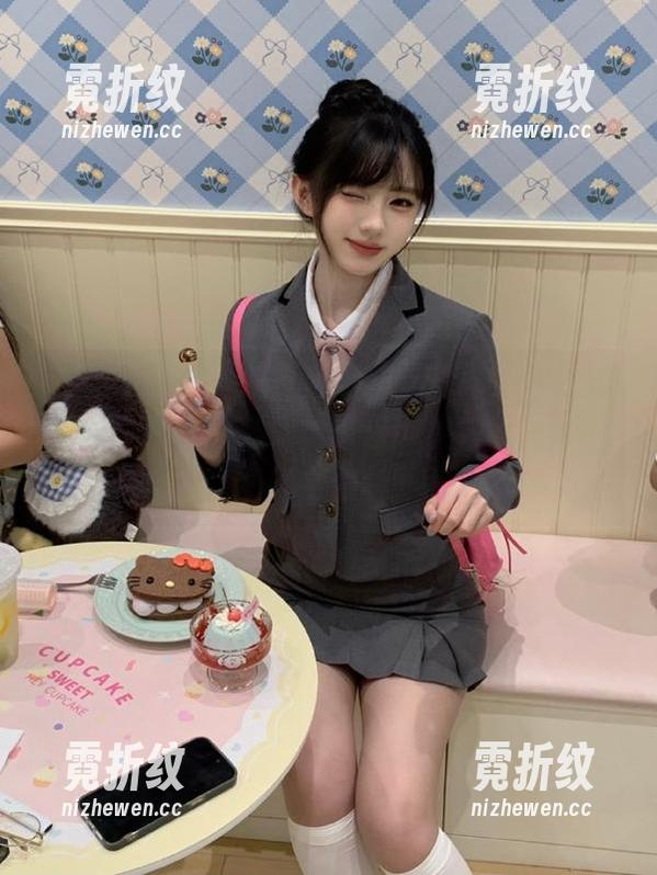 总觉得黑料不打烊万里长征的入口像是个宝库，进去随便挖掘都能找到宝贝！