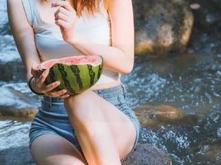 看完“455.fun黑料不打烊”的视频，感觉心里像有只小鹿在乱撞！