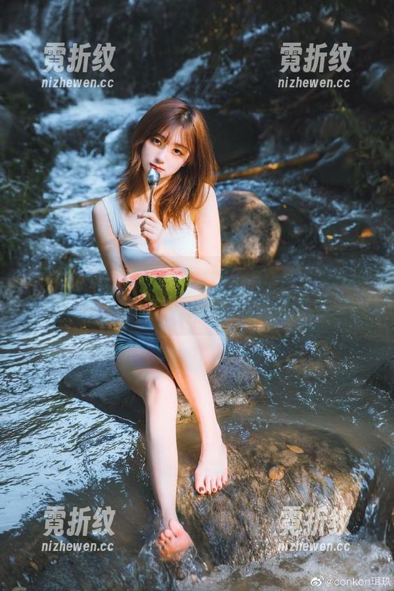 看完“455.fun黑料不打烊”的视频，感觉心里像有只小鹿在乱撞！