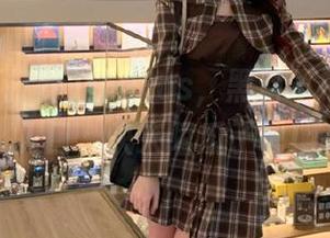 就在ios，黑料不打烊在线入口，快来嗑瓜子吧！