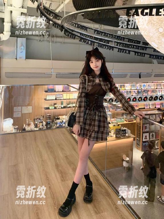 就在ios，黑料不打烊在线入口，快来嗑瓜子吧！