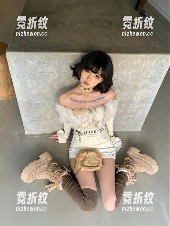 眼见为实？黑料不打烊155fun，永不迷路，冒险继续！