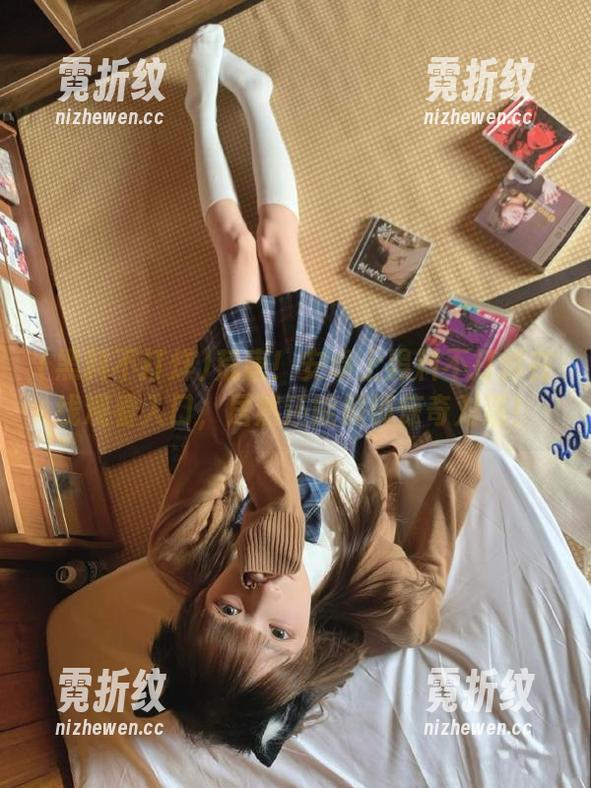 黑料不打烊 荒唐!安卓上黑料不打烊在线观看入口,居然还能解锁惊奇对话!