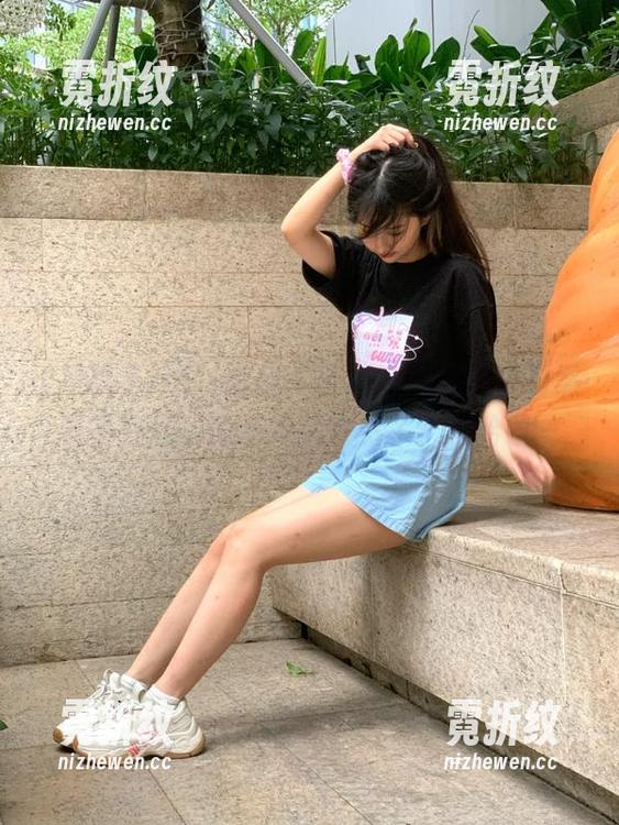 想找“传送门”都得来到黑料不打烊，意外收获太多了！噗哈哈～