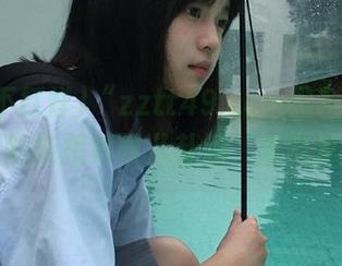 “zztt49.ccm黑料不打烊”里的链接如同八卦汤，越喝越上头