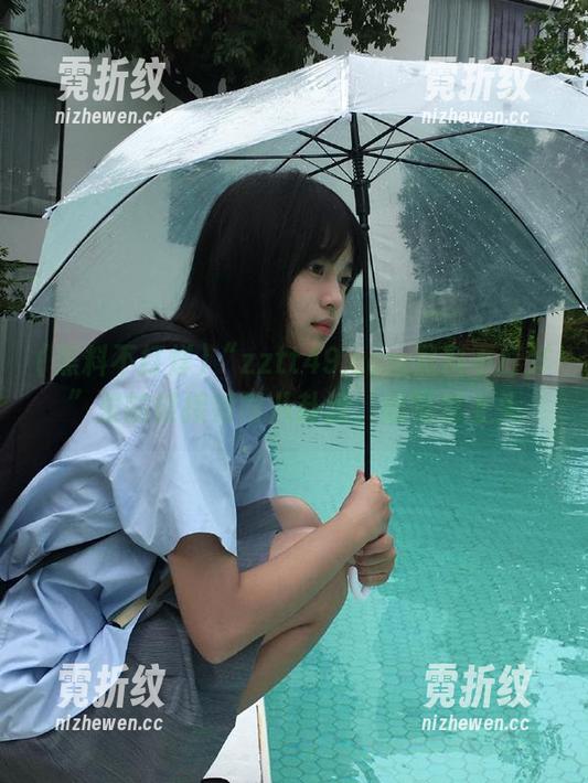 黑料不打烊 “zztt49.ccm黑料不打烊”里的链接如同八卦汤,越喝越上头