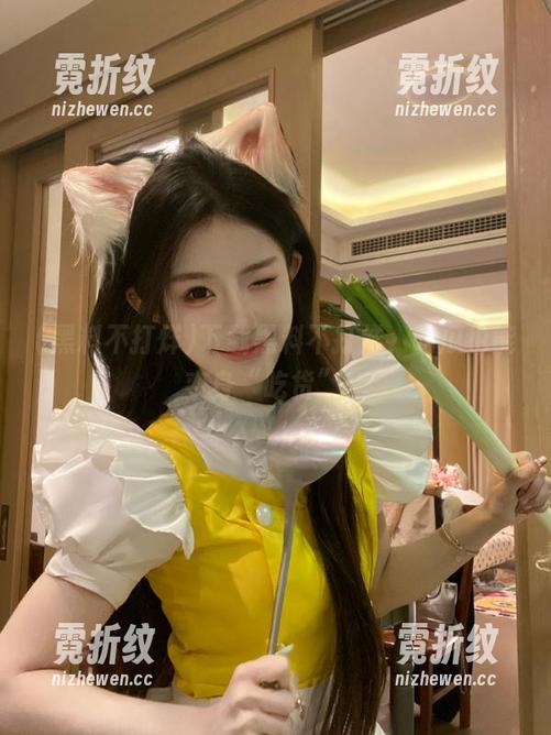 下载黑料不打烊，吃瓜也能变身“吃货”！