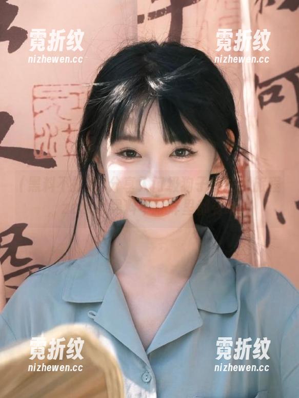 黑料不打烊 分享入门级狗子的狂野旅程,zzzttt黑料不打烊里都有啥?