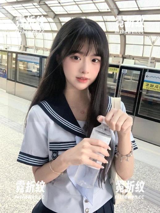 黑料不打烊入口：都说吃瓜能长见识，今天我就当学渣学习一下！
