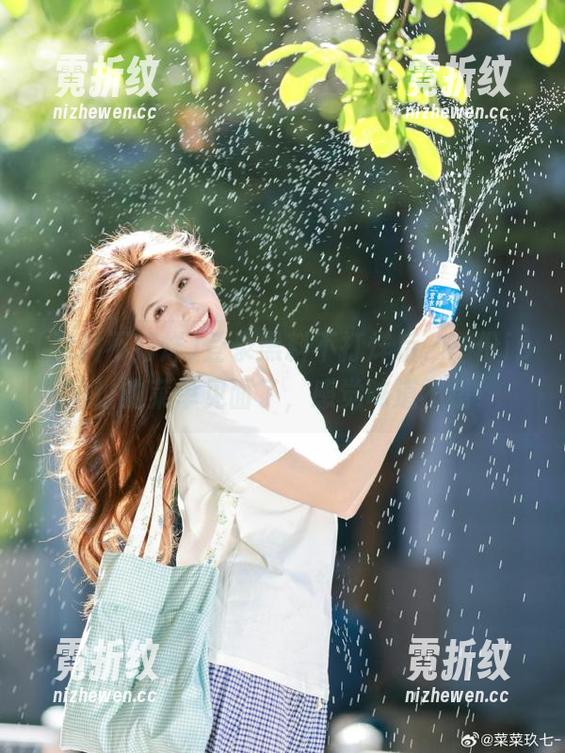 登录黑料不打烊后，一份ip地址的菜单见面了，感觉味道不错！