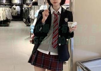 吃瓜曝光-有没有？官网黑料不打烊155fun的永恒轮回