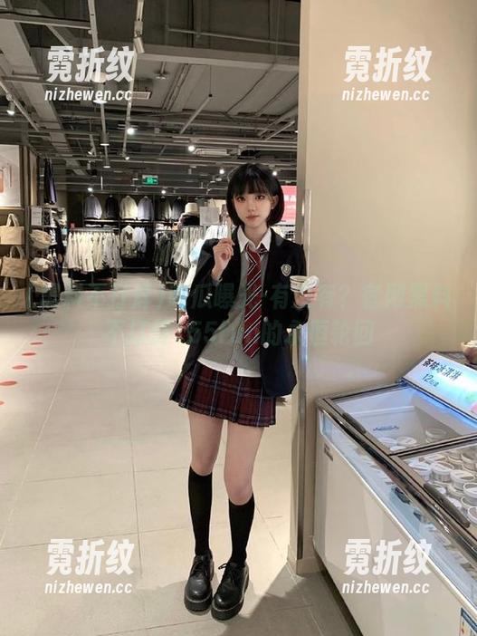 吃瓜曝光-有没有？官网黑料不打烊155fun的永恒轮回