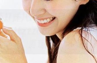 收藏黑帽门，是不是大家都默认了“tttzzz668su黑料不打烊”的游戏规则？