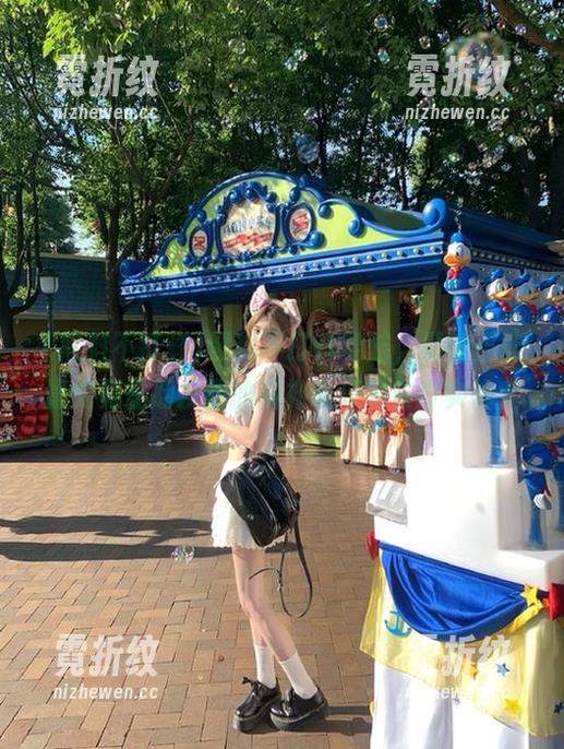 黑料不打烊导航，最新正能量究竟是朋友圈的脑补呢还是实打实的？