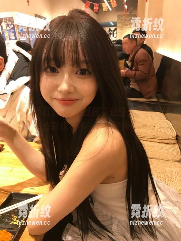 黑料不打烊 这条线路有点怪,黑料不打烊带你看不一样的世界!