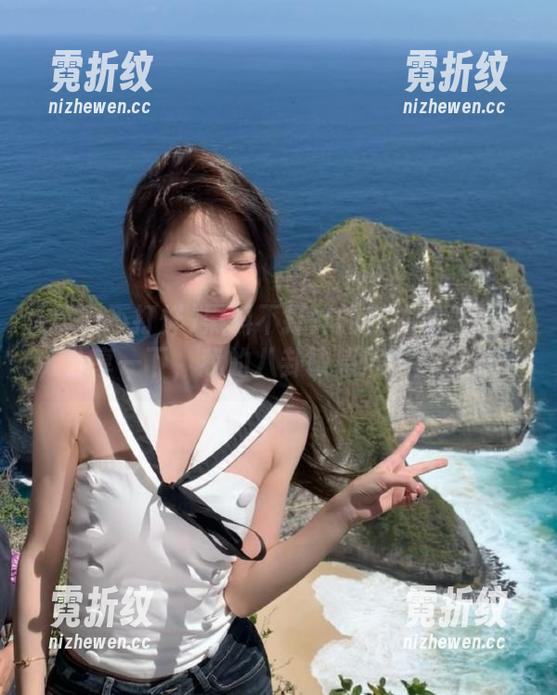 黑料不打烊的在线观看入口，分享一下，我的八卦敏感度也想提升啊