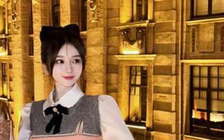 首页新鲜出炉的黑料不打烊网页版，真是不想长大……可以一直吃瓜！