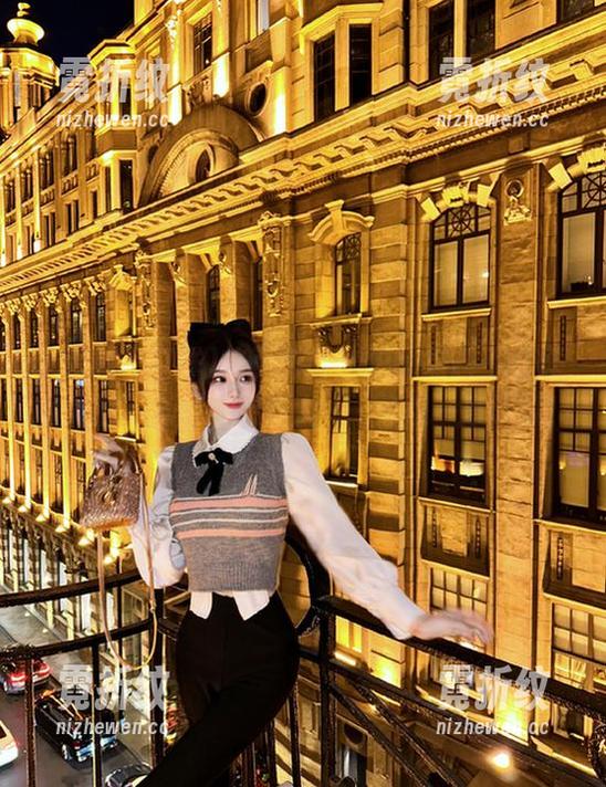 首页新鲜出炉的黑料不打烊网页版，真是不想长大……可以一直吃瓜！