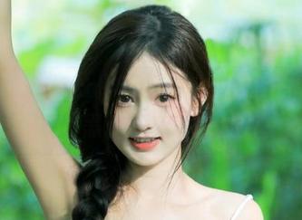 有点好奇、又略不安，直达tttzzz.su黑料不打烊so的那一瞬间。